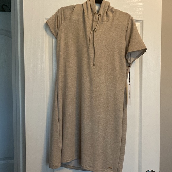 NWT women’s dress! - Picture 2 of 7